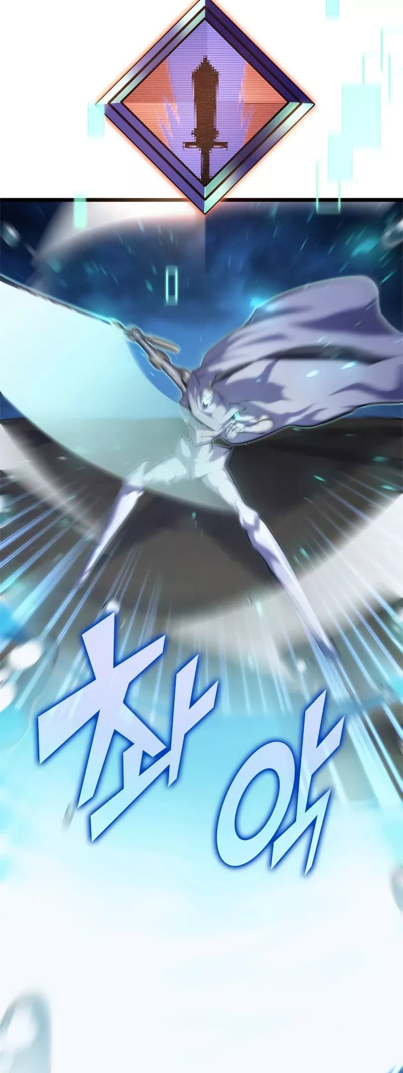 Read Return of the SSS-Class Ranker Manga Online