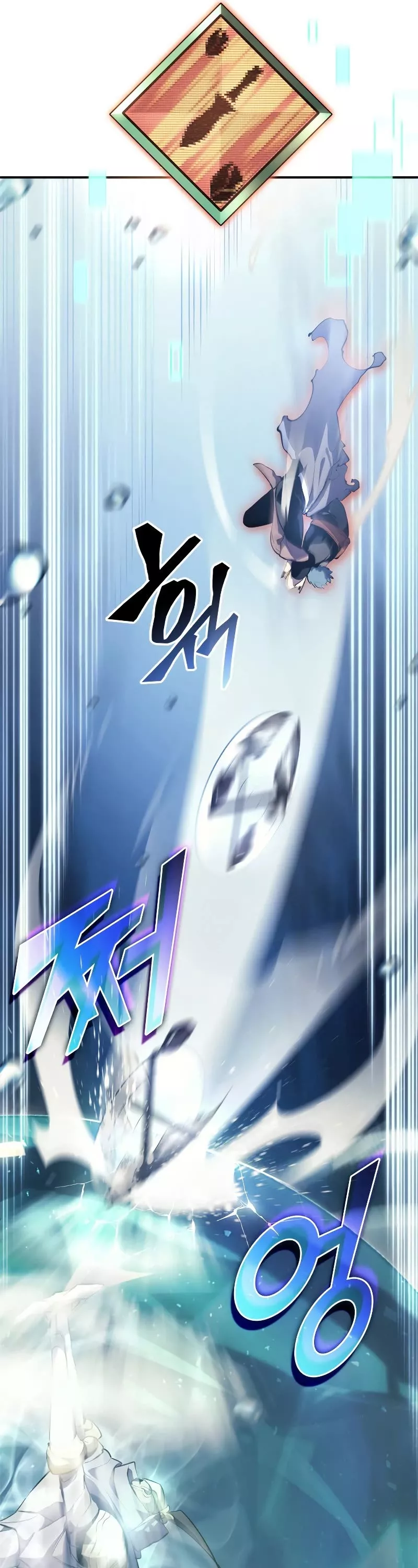 Read Return of the SSS-Class Ranker Manga Online