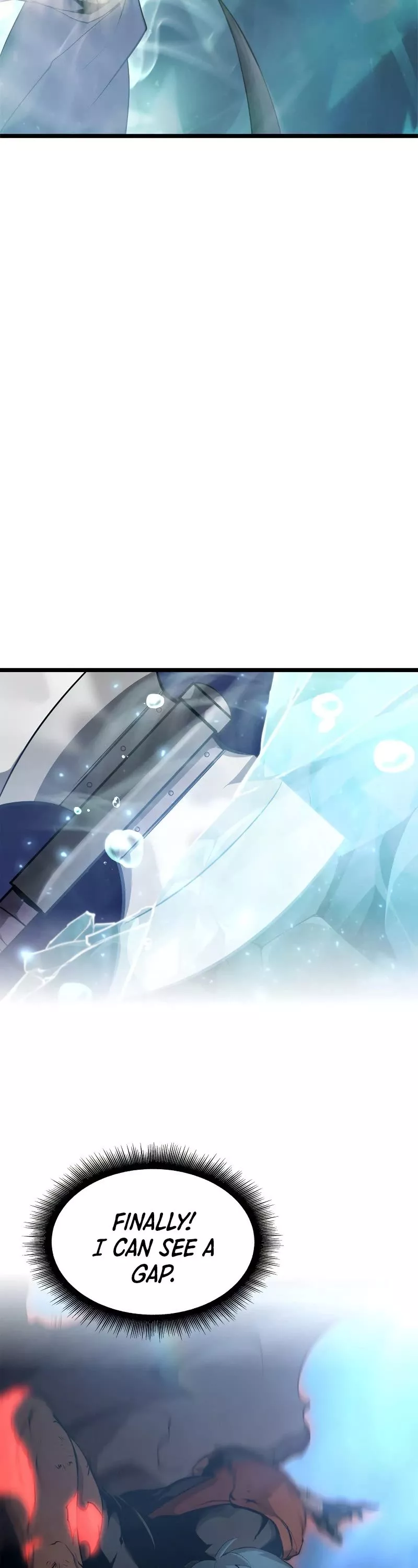 Read Return of the SSS-Class Ranker Manga Online
