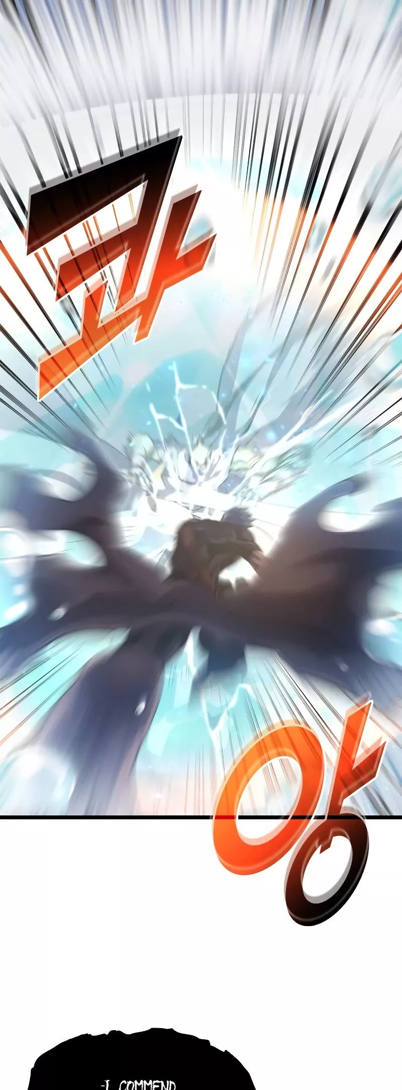 Read Return of the SSS-Class Ranker Manga Online