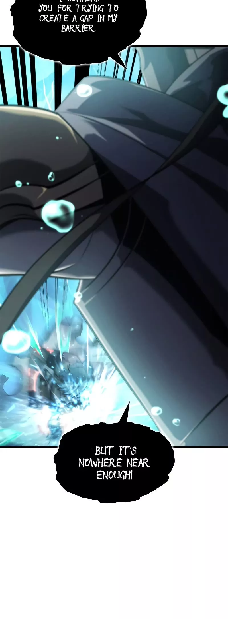 Read Return of the SSS-Class Ranker Manga Online