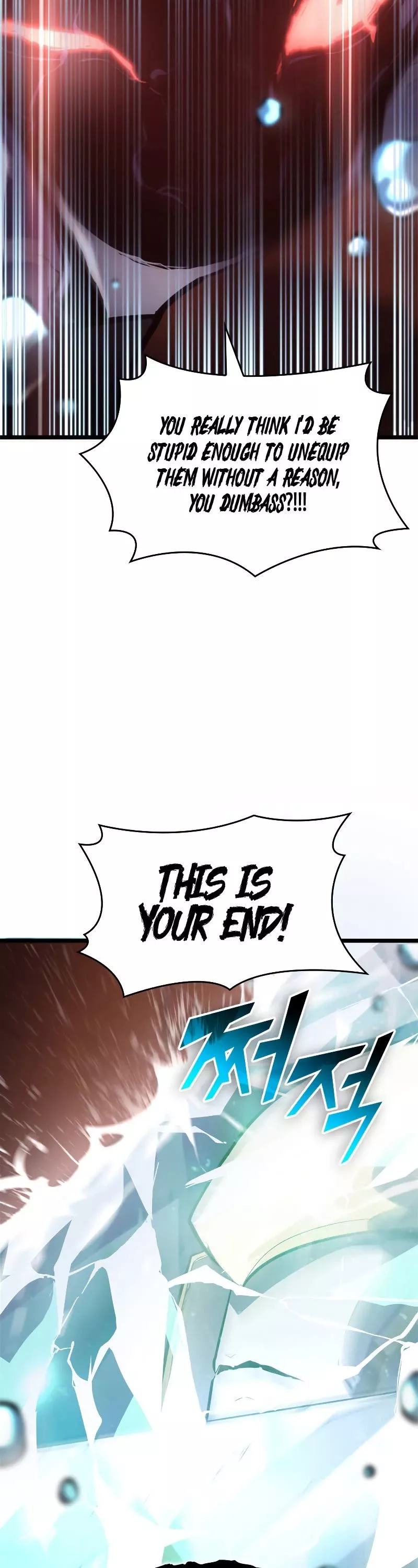 Read Return of the SSS-Class Ranker Manga Online