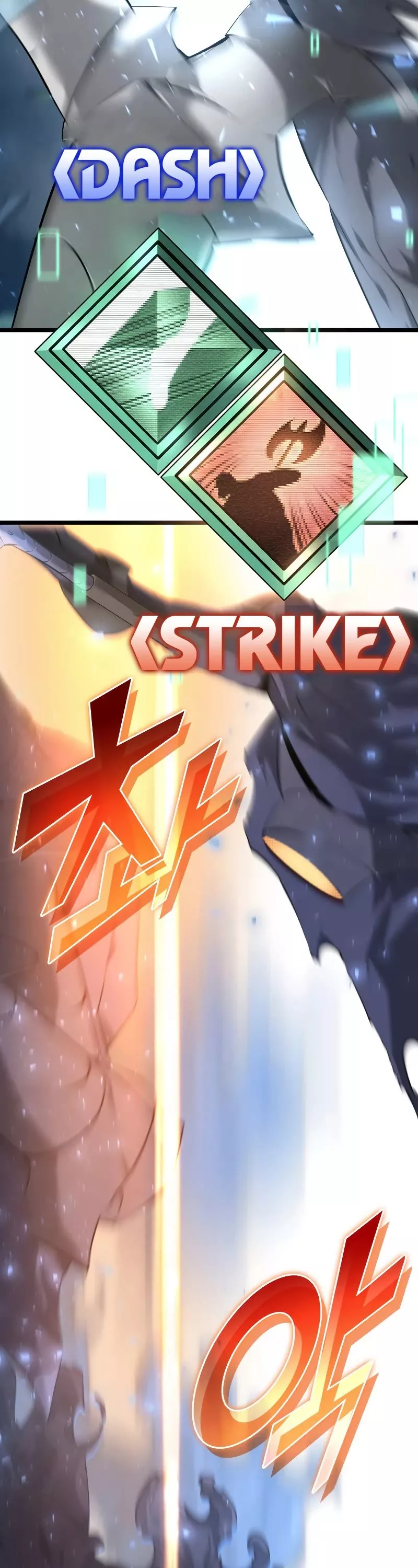 Read Return of the SSS-Class Ranker Manga Online