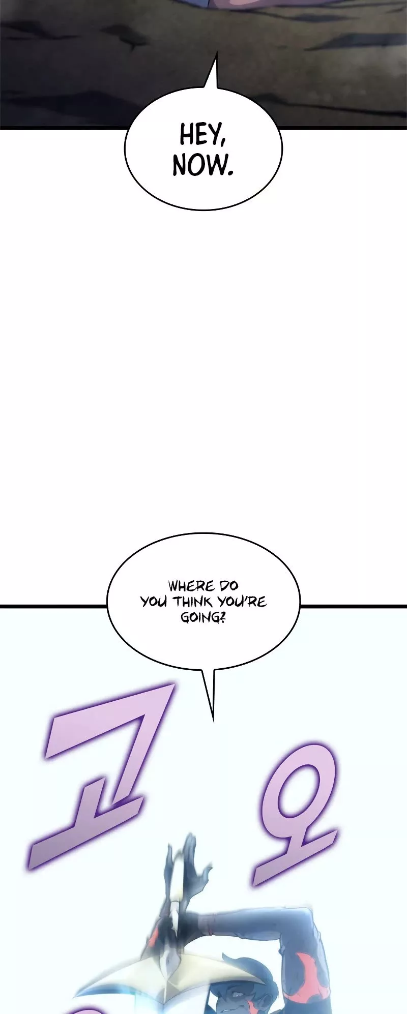 Read Return of the SSS-Class Ranker Manga Online