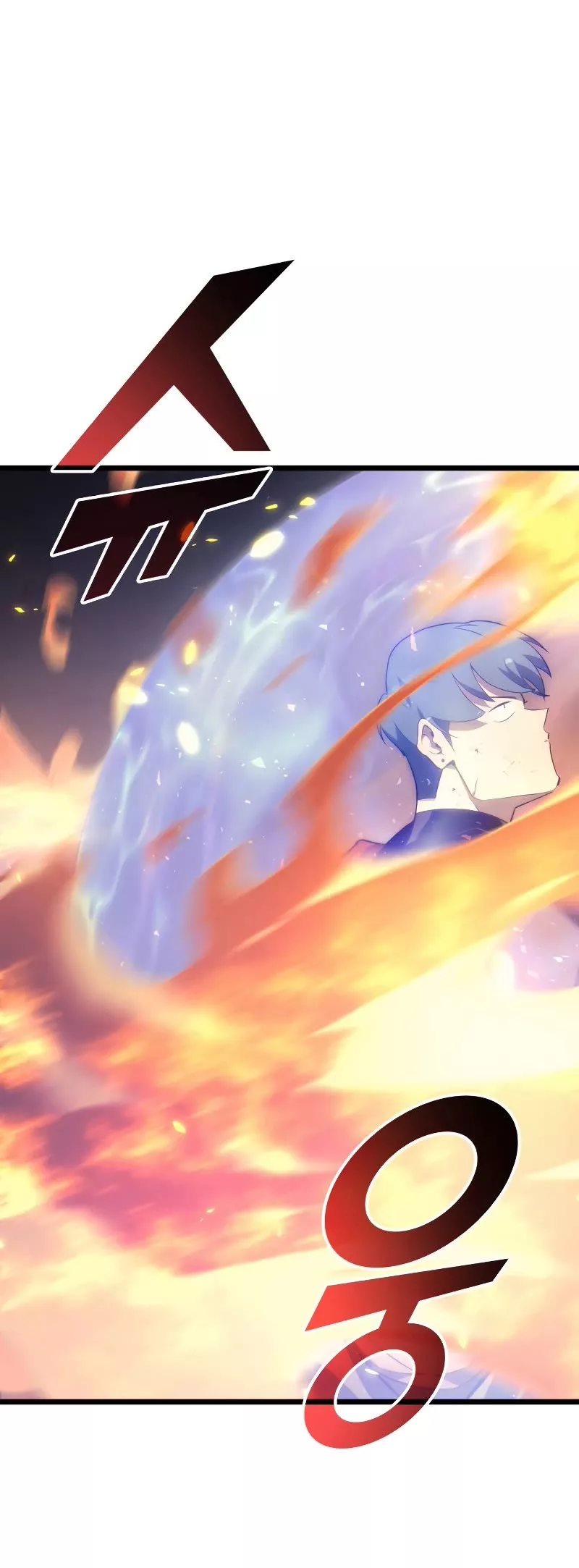 Read Return of the SSS-Class Ranker Manga Online