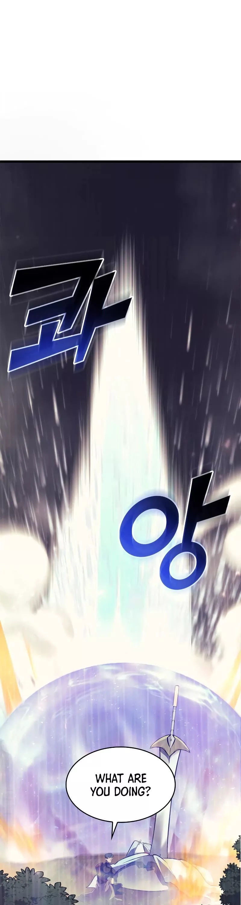 Read Return of the SSS-Class Ranker Manga Online