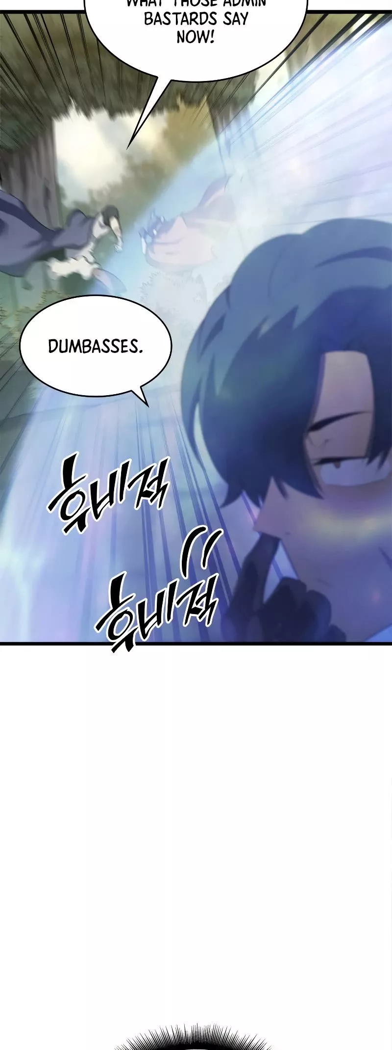 Read Return of the SSS-Class Ranker Manga Online