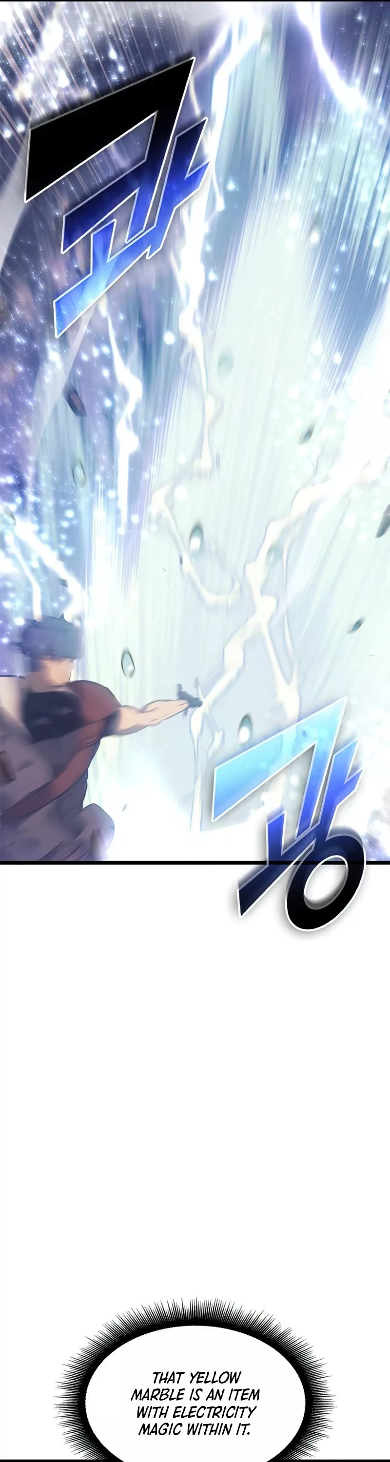 Read Return of the SSS-Class Ranker Manga Online