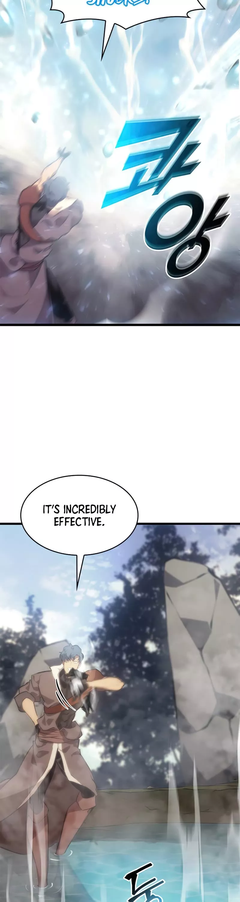 Read Return of the SSS-Class Ranker Manga Online