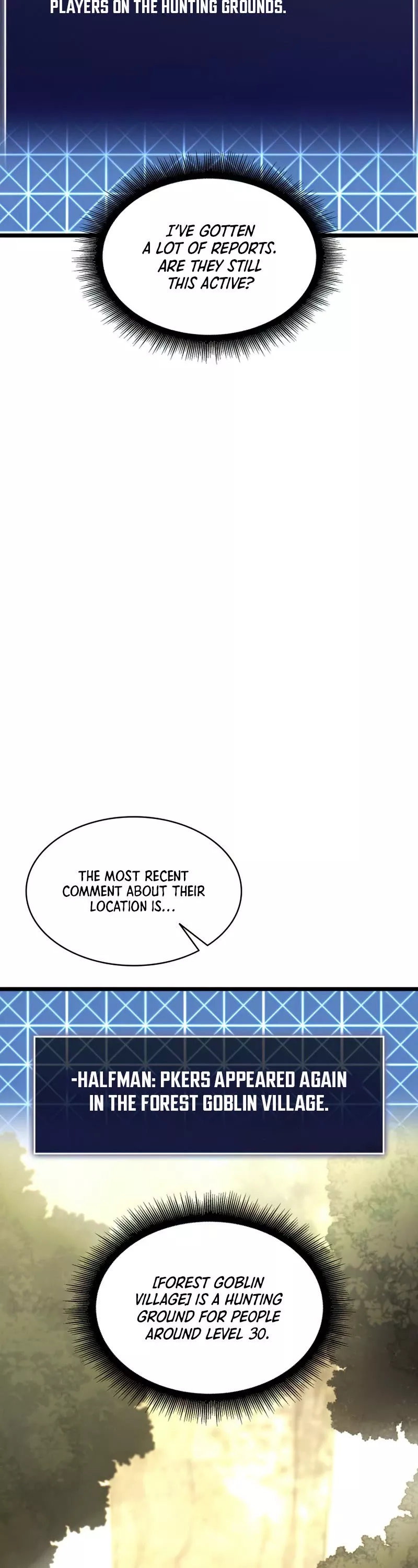 Read Return of the SSS-Class Ranker Manga Online