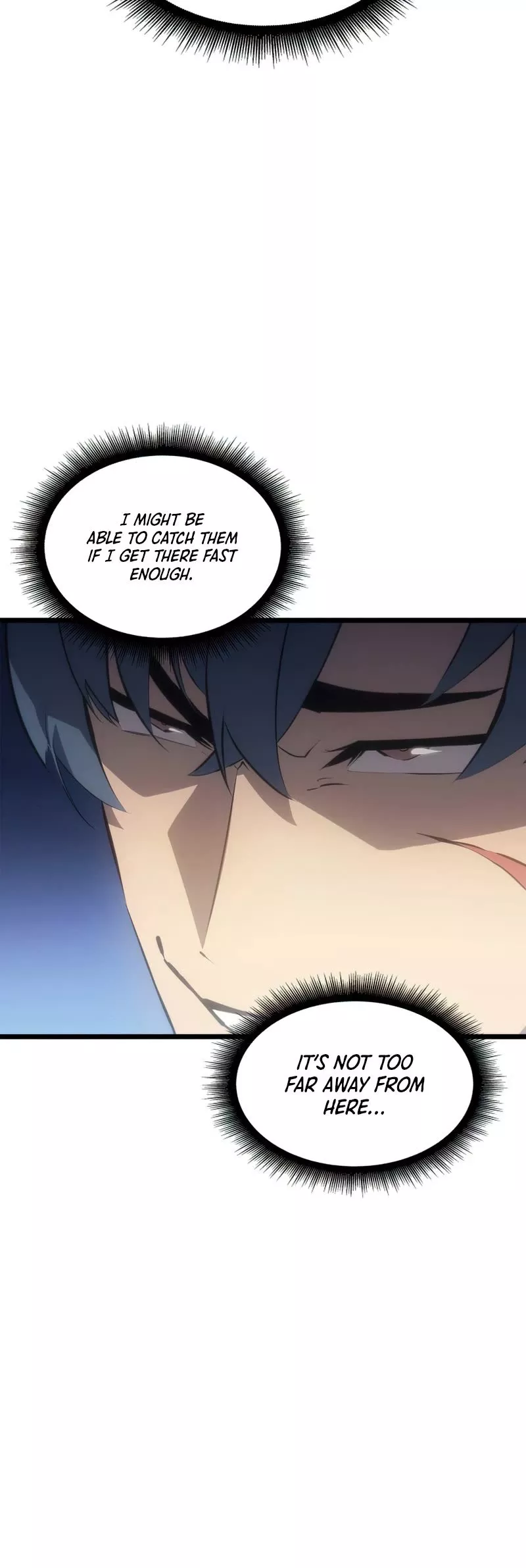 Read Return of the SSS-Class Ranker Manga Online