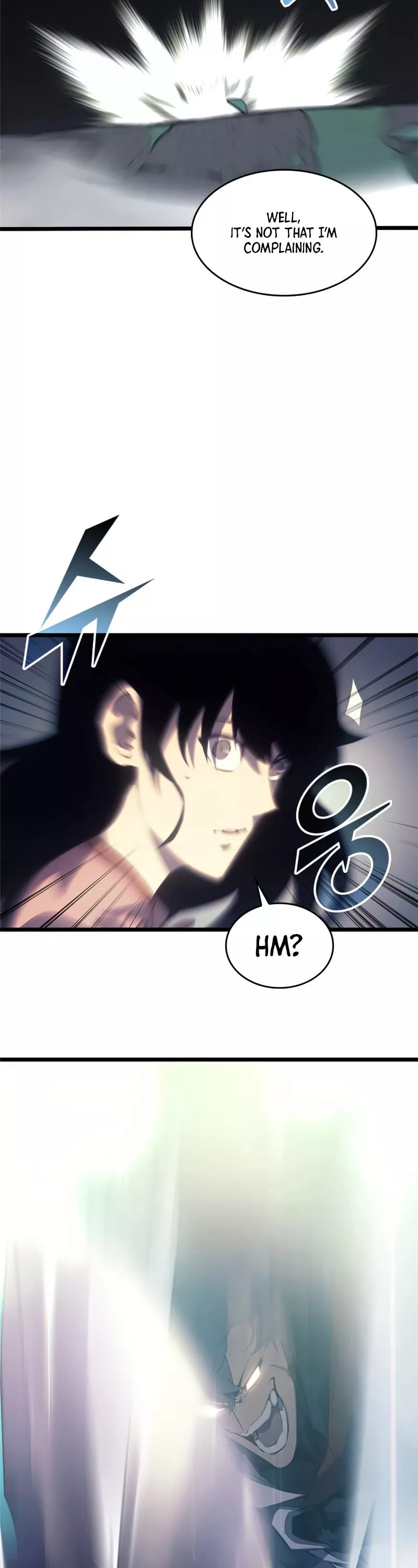 Read Return of the SSS-Class Ranker Manga Online