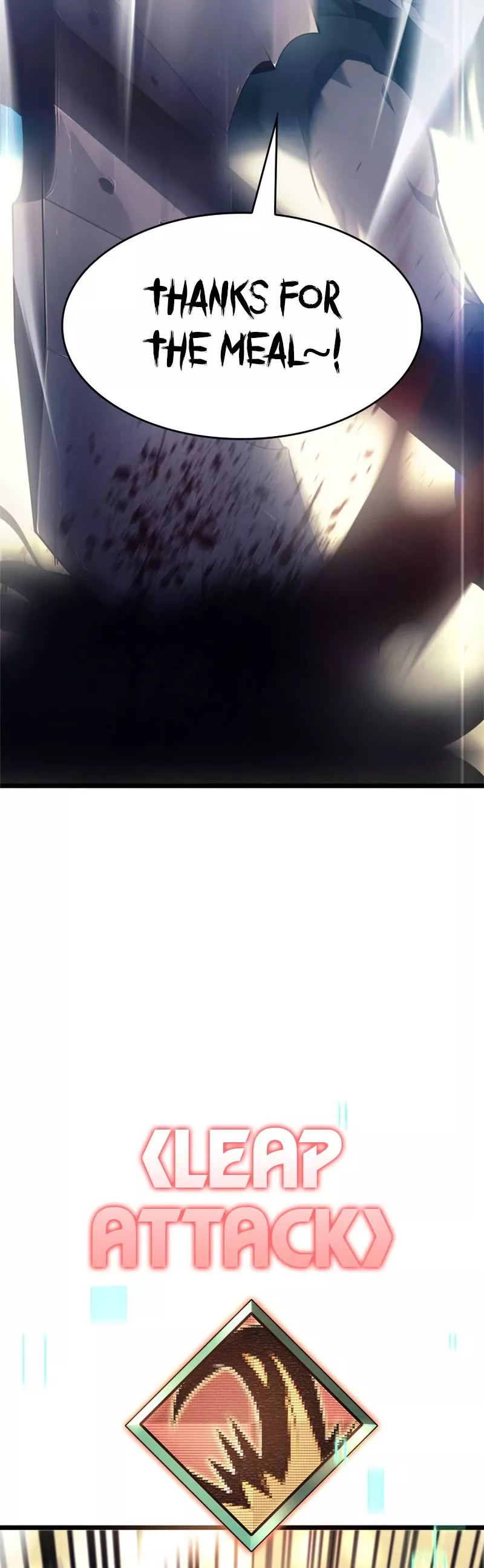 Read Return of the SSS-Class Ranker Manga Online