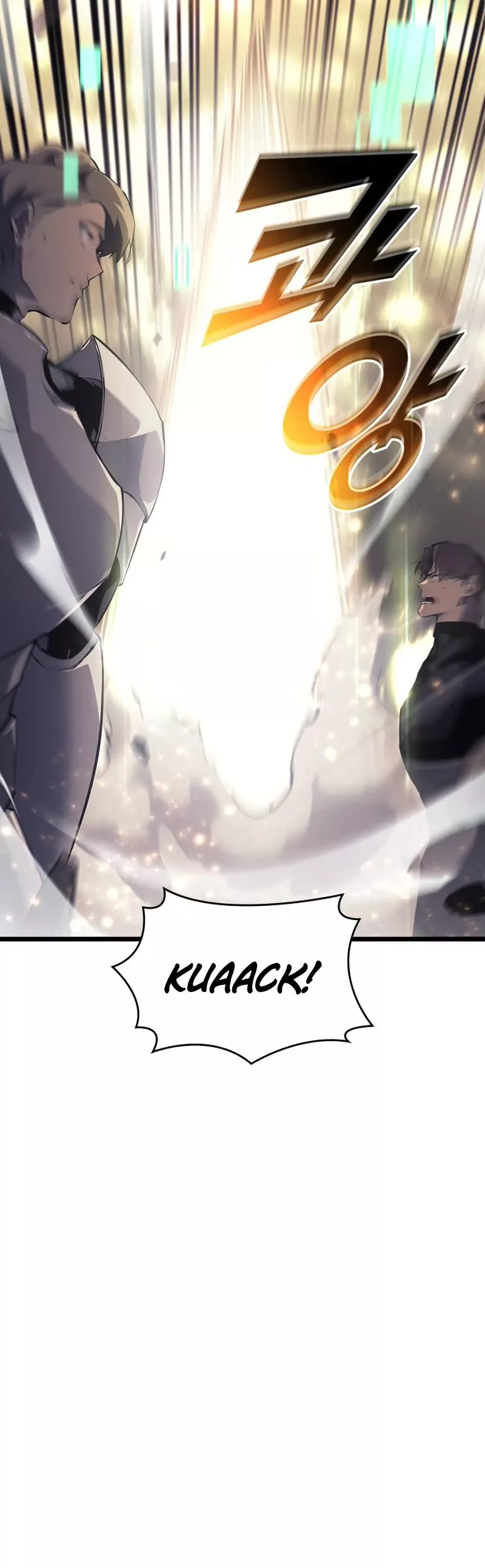 Read Return of the SSS-Class Ranker Manga Online