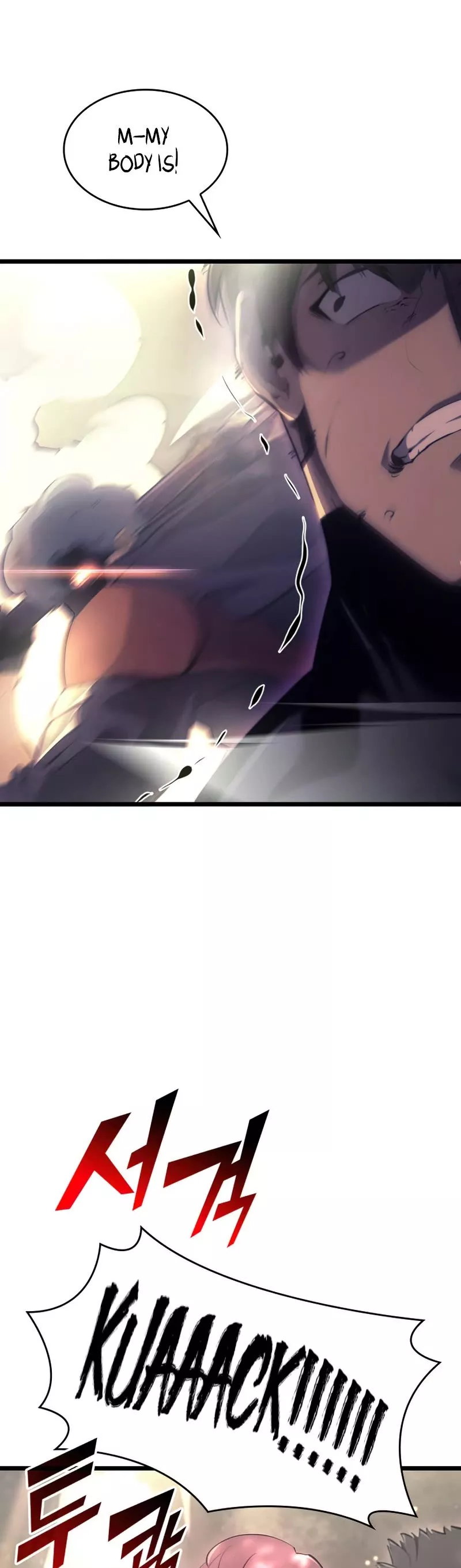 Read Return of the SSS-Class Ranker Manga Online