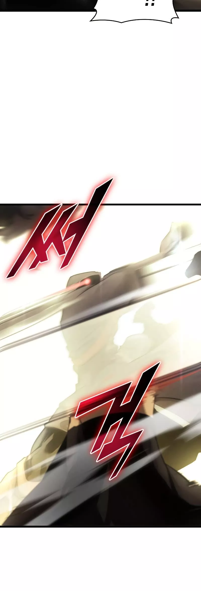 Read Return of the SSS-Class Ranker Manga Online