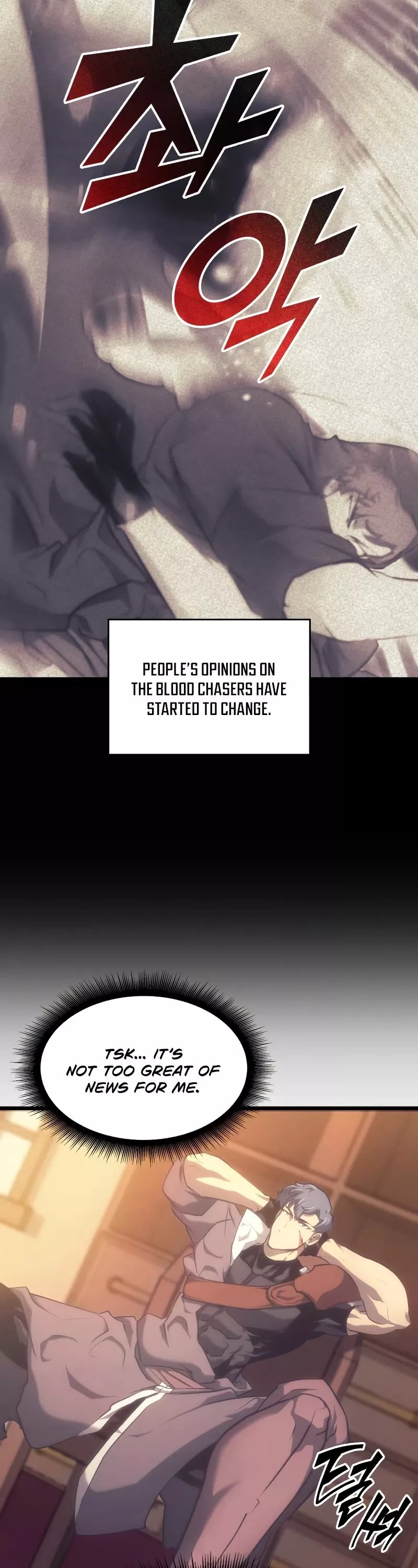 Read Return of the SSS-Class Ranker Manga Online