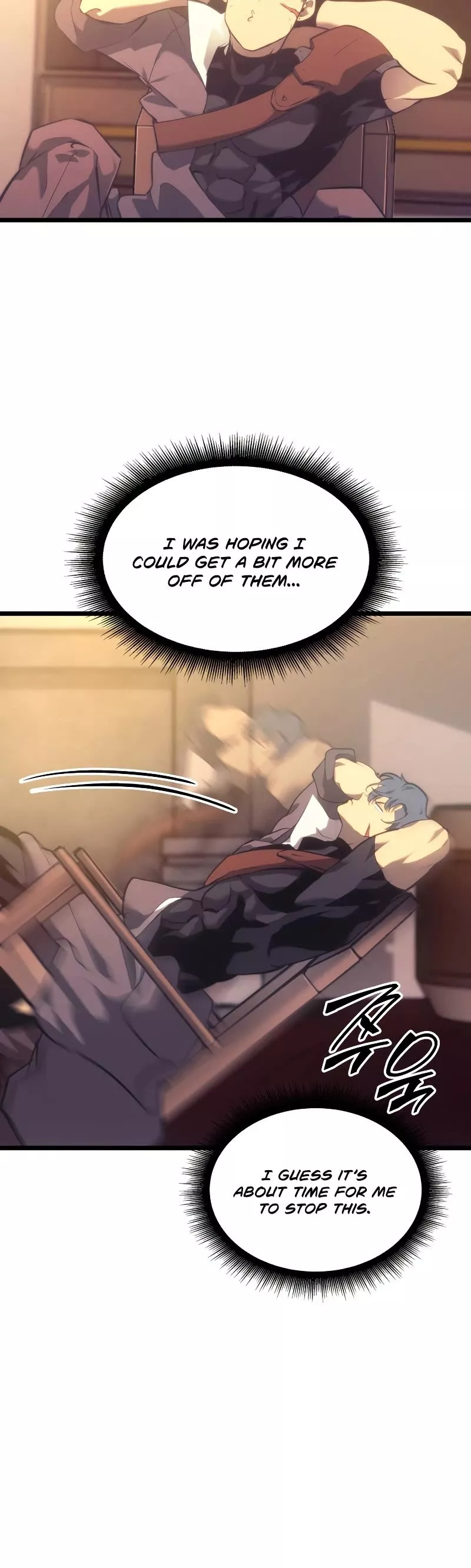 Read Return of the SSS-Class Ranker Manga Online