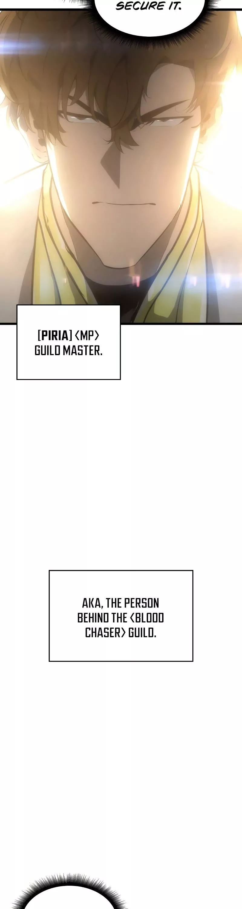 Read Return of the SSS-Class Ranker Manga Online