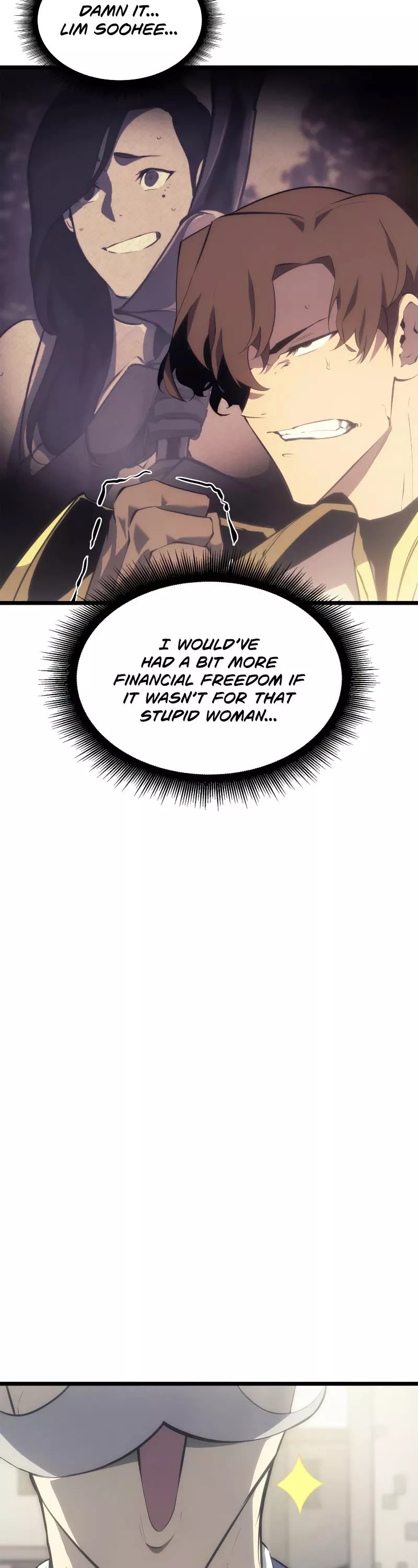 Read Return of the SSS-Class Ranker Manga Online
