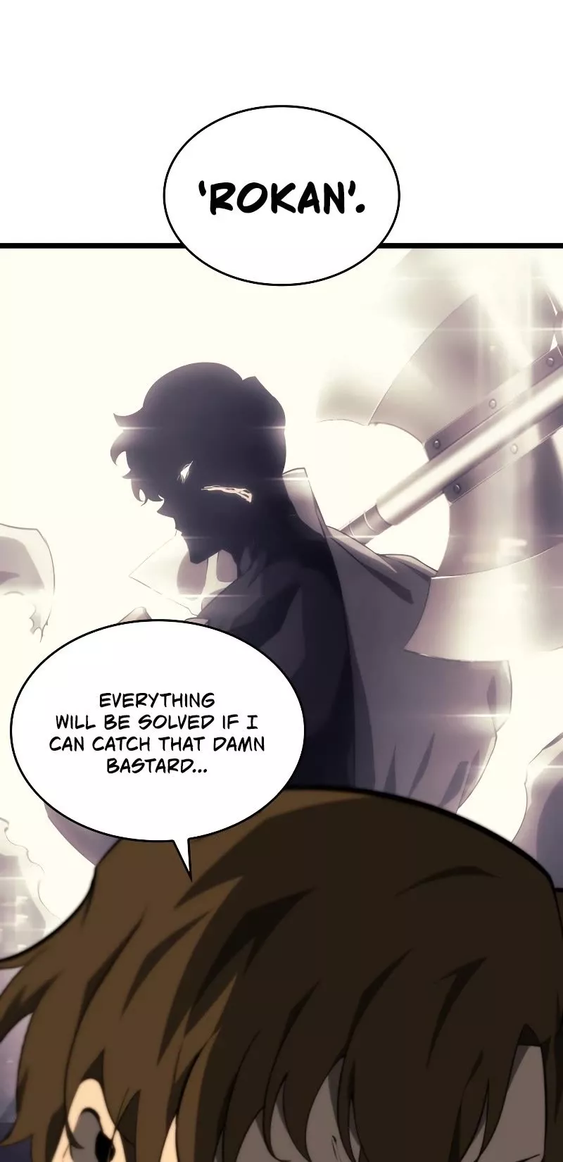 Read Return of the SSS-Class Ranker Manga Online