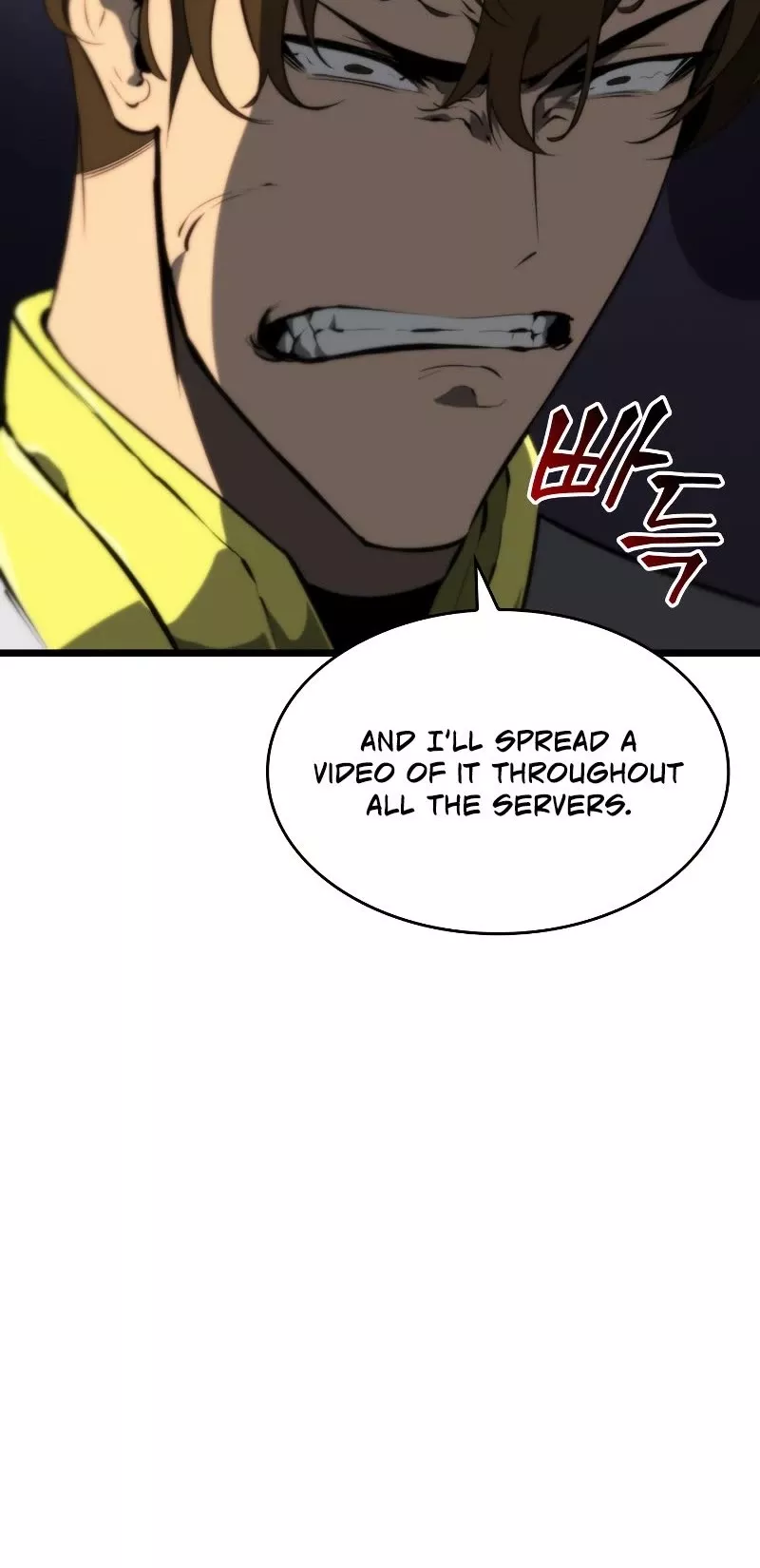 Read Return of the SSS-Class Ranker Manga Online