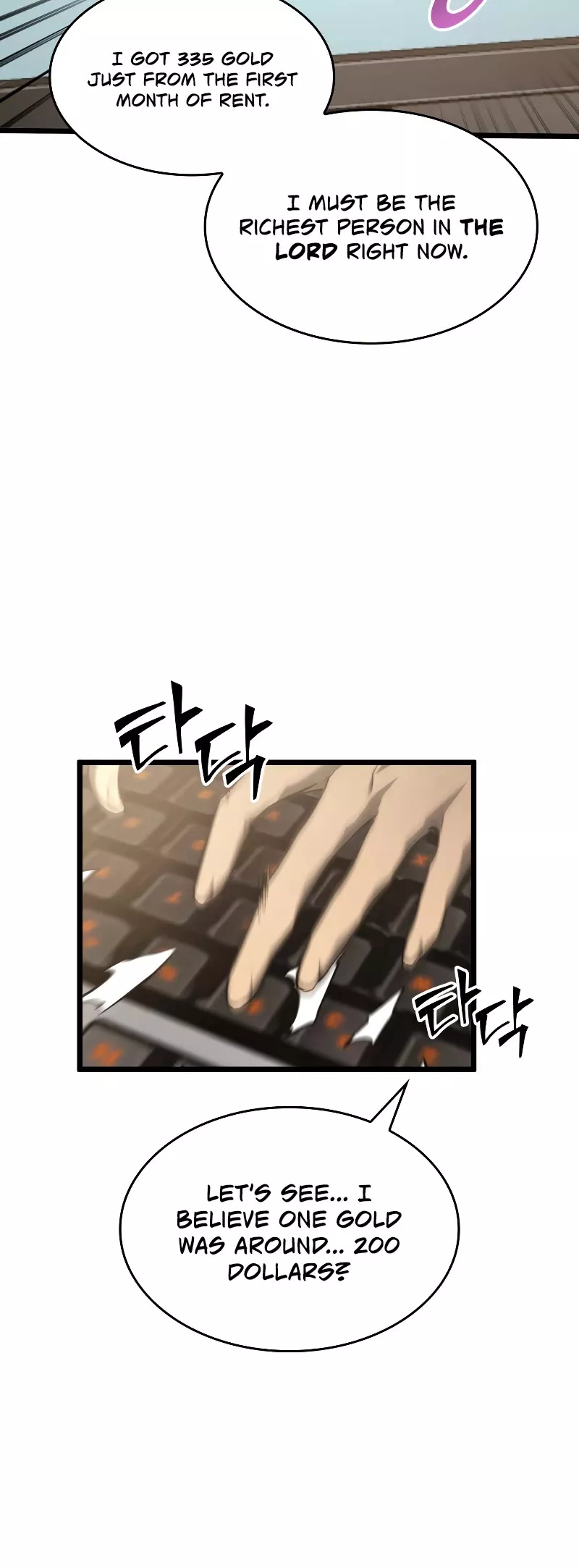 Read Return of the SSS-Class Ranker Manga Online