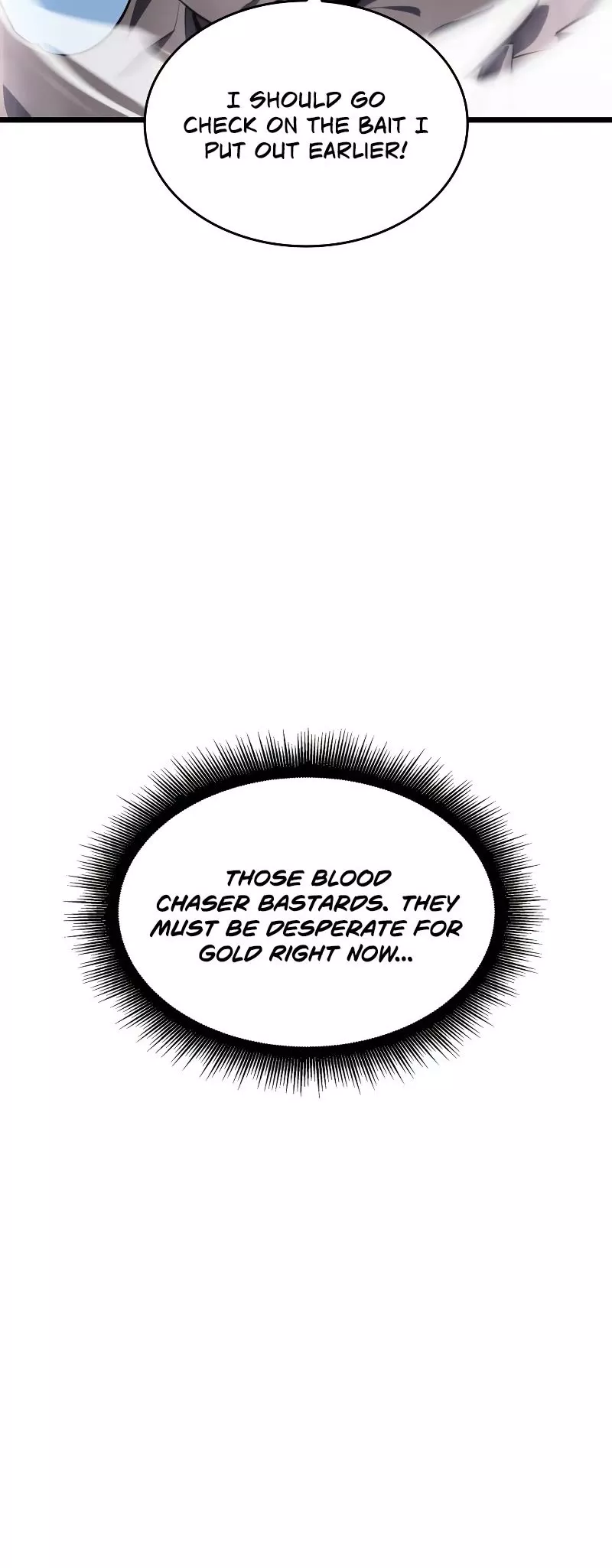 Read Return of the SSS-Class Ranker Manga Online
