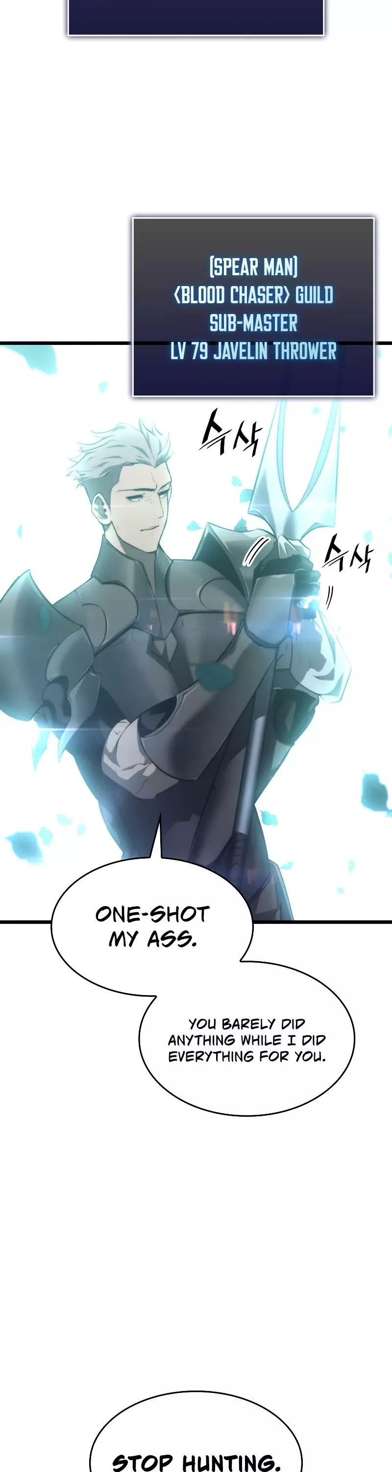 Read Return of the SSS-Class Ranker Manga Online