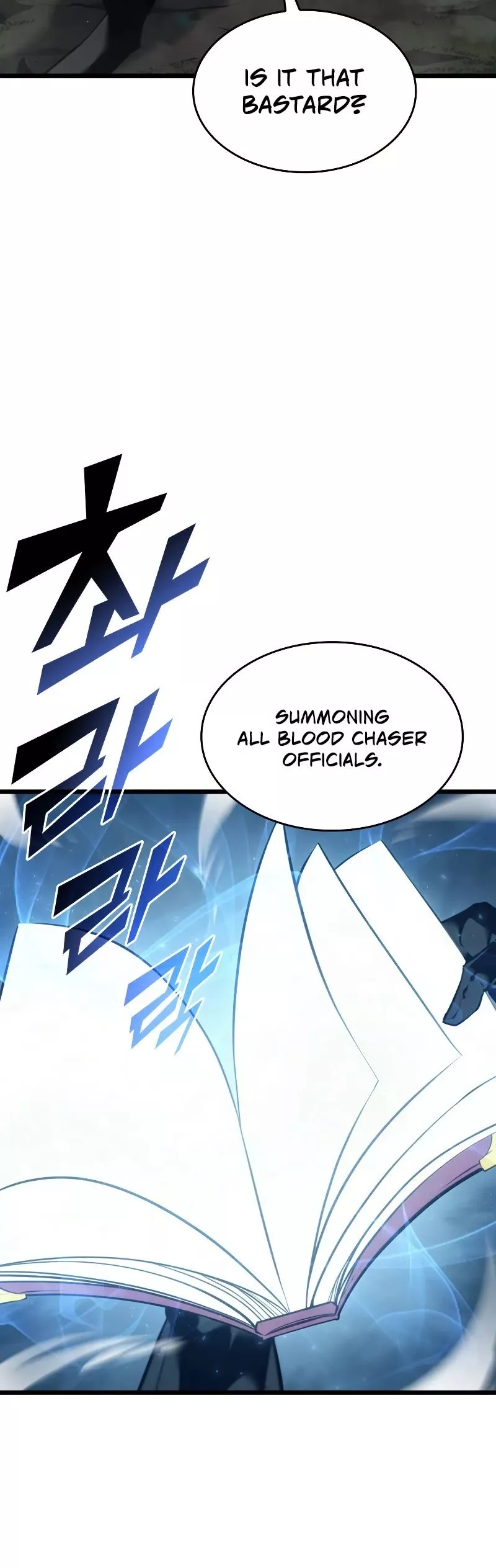 Read Return of the SSS-Class Ranker Manga Online
