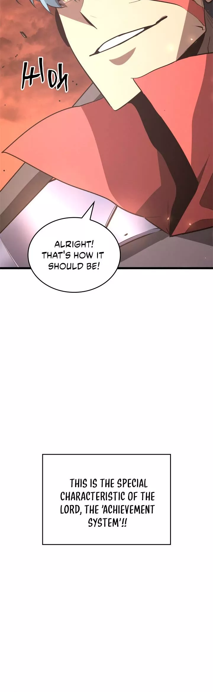 Read Return of the SSS-Class Ranker Manga Online