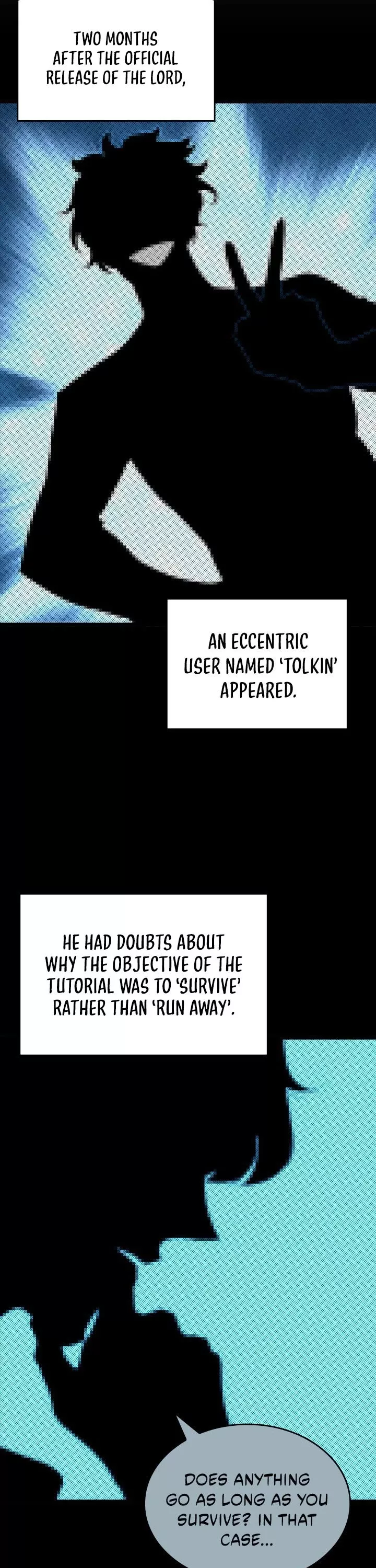 Read Return of the SSS-Class Ranker Manga Online