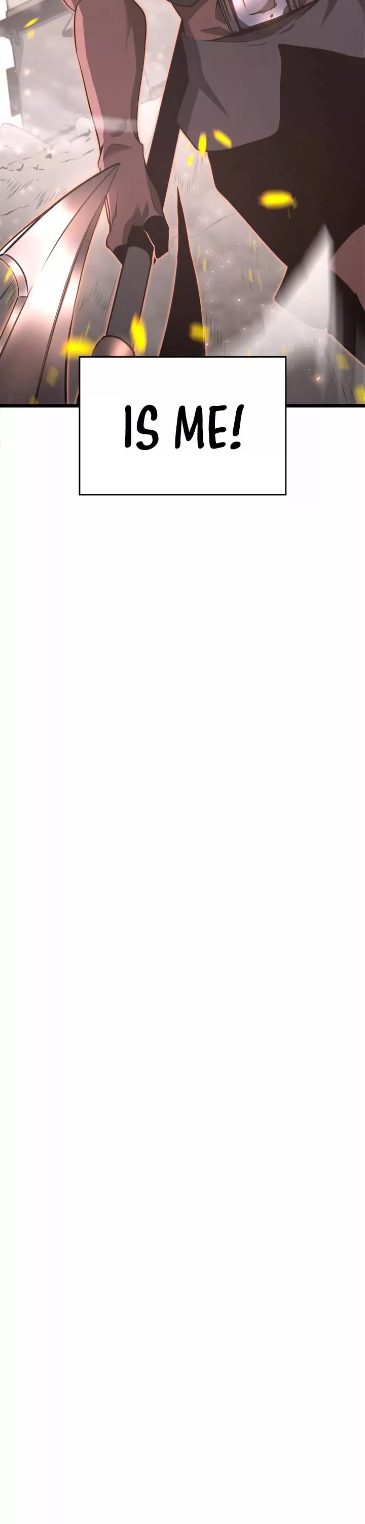 Read Return of the SSS-Class Ranker Manga Online