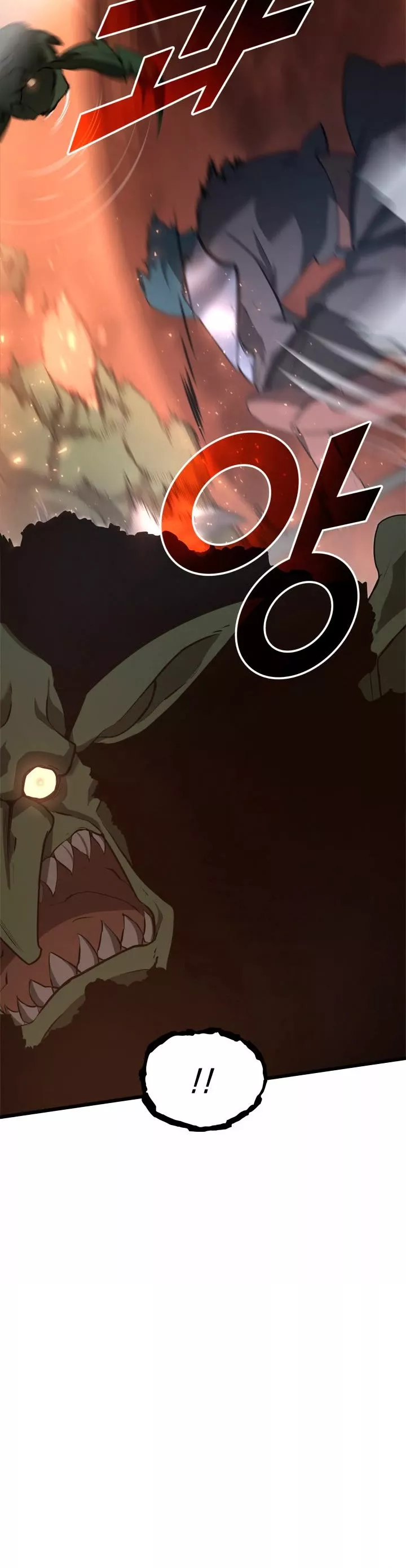 Read Return of the SSS-Class Ranker Manga Online