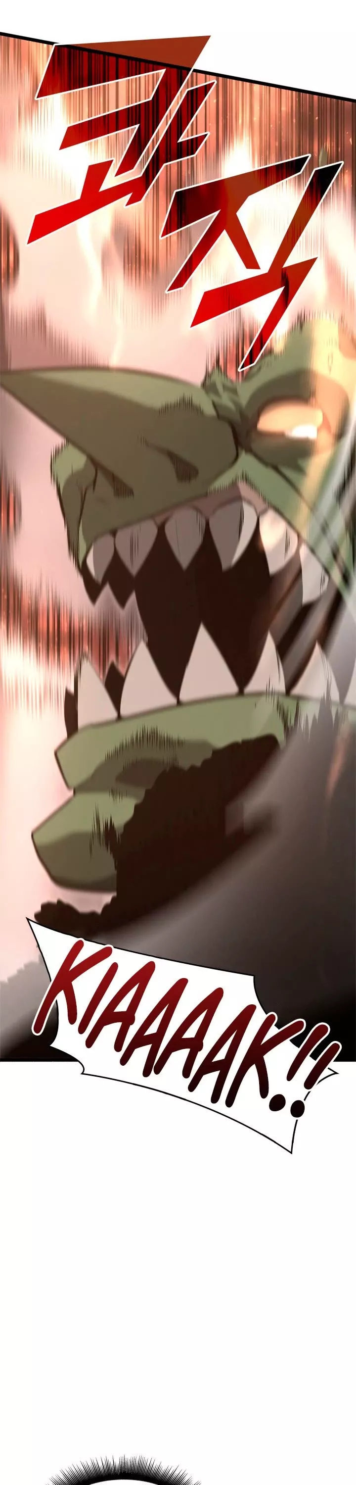 Read Return of the SSS-Class Ranker Manga Online