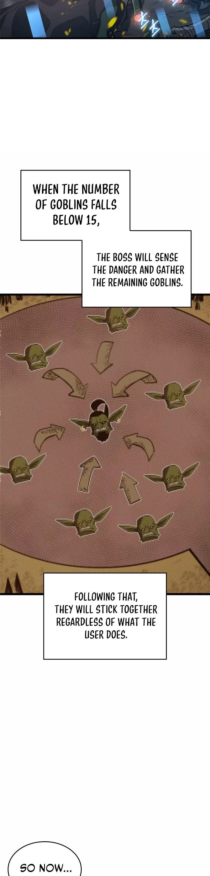 Read Return of the SSS-Class Ranker Manga Online