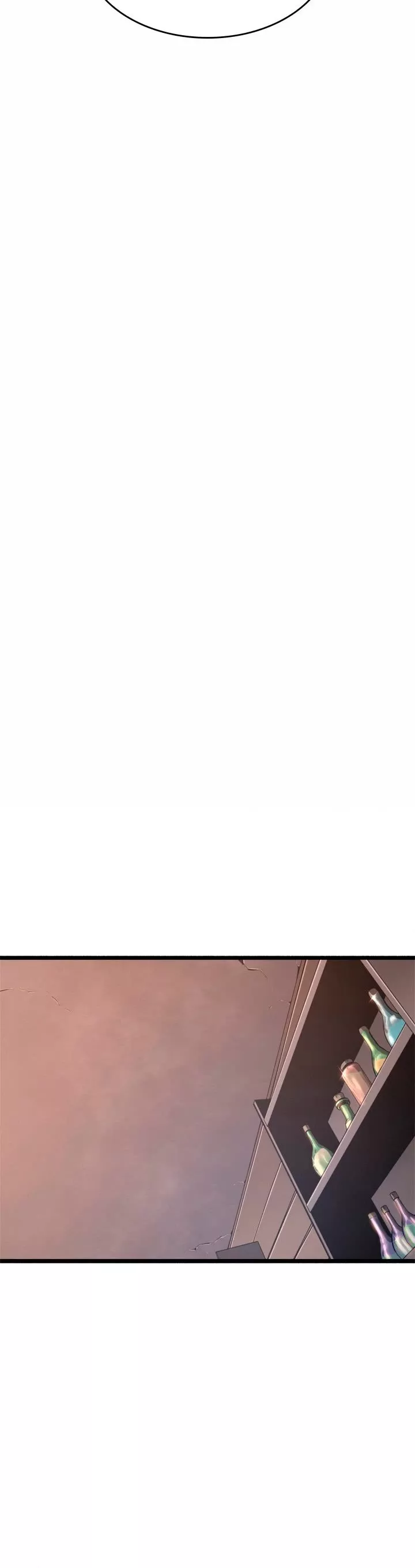 Read Return of the SSS-Class Ranker Manga Online