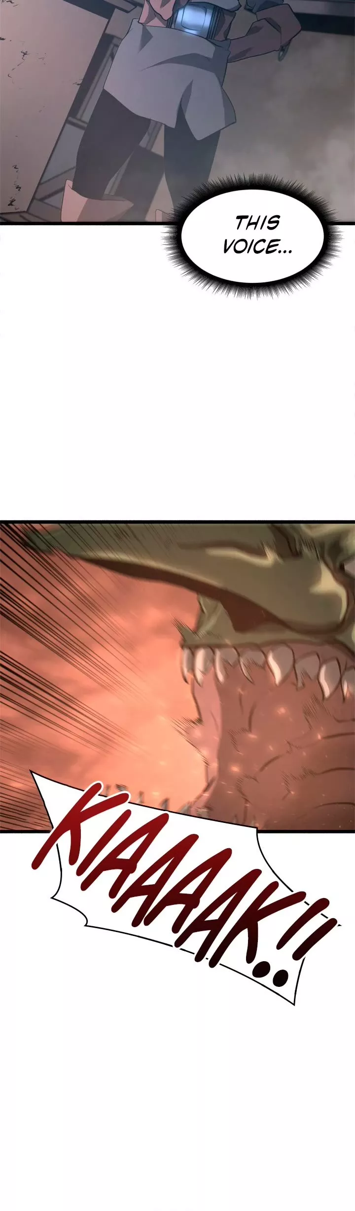 Read Return of the SSS-Class Ranker Manga Online