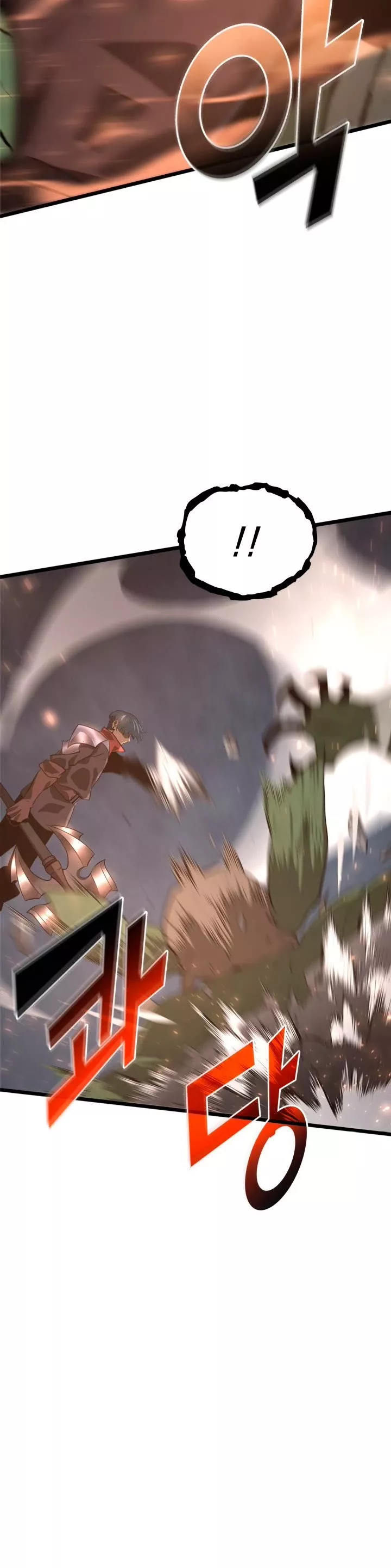 Read Return of the SSS-Class Ranker Manga Online