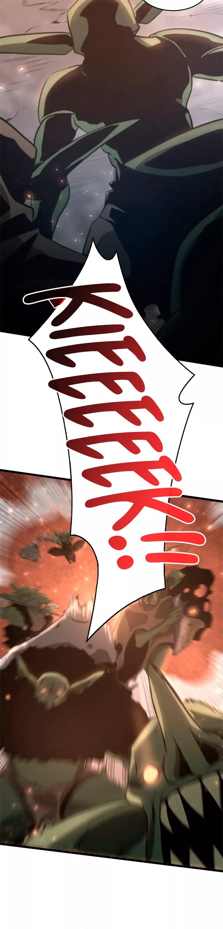 Read Return of the SSS-Class Ranker Manga Online