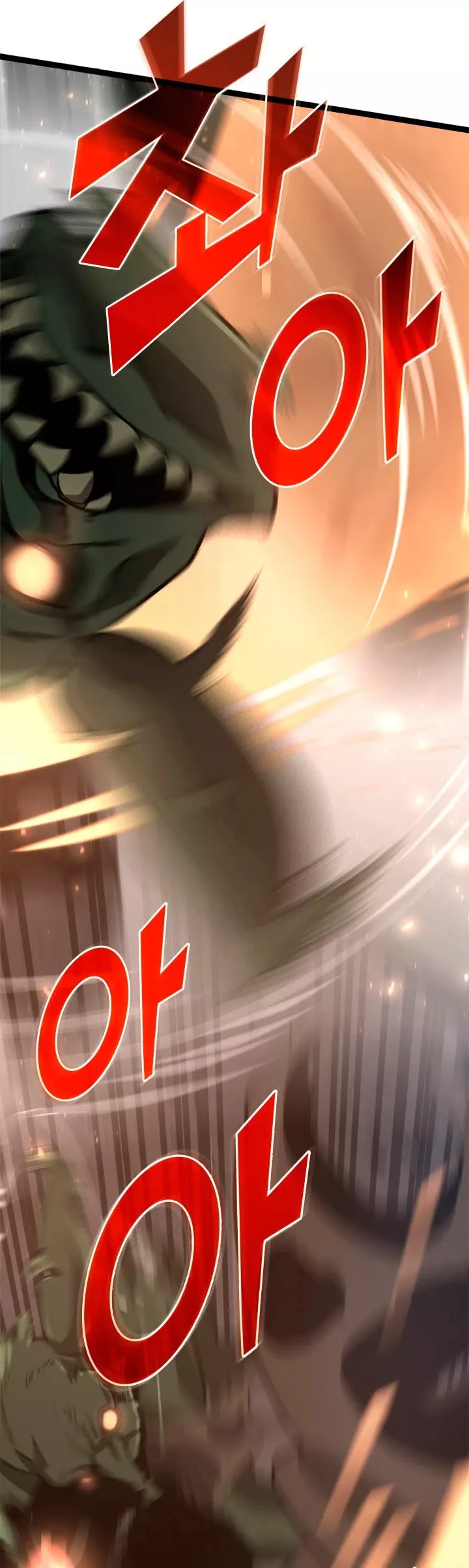 Read Return of the SSS-Class Ranker Manga Online