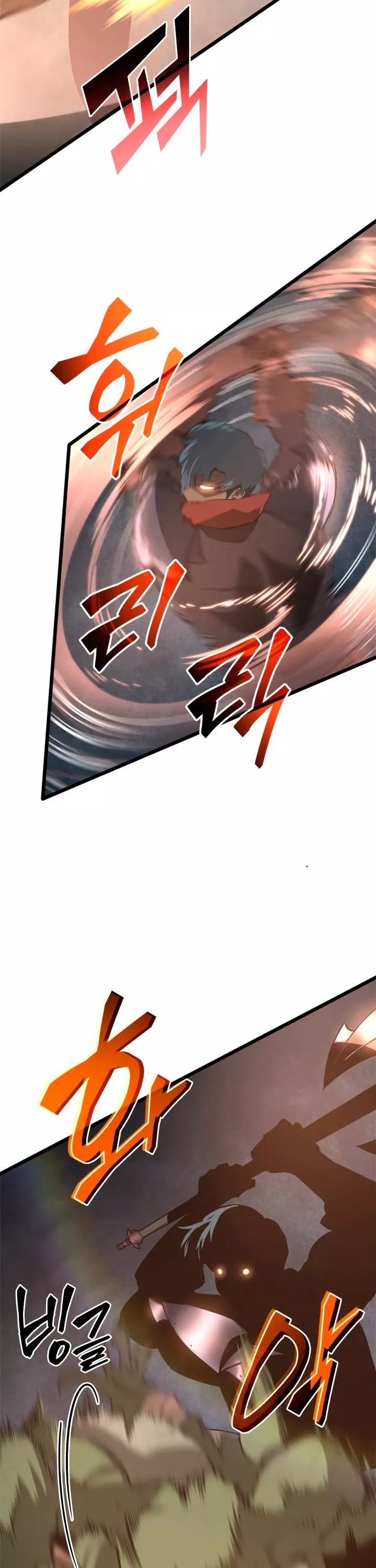 Read Return of the SSS-Class Ranker Manga Online