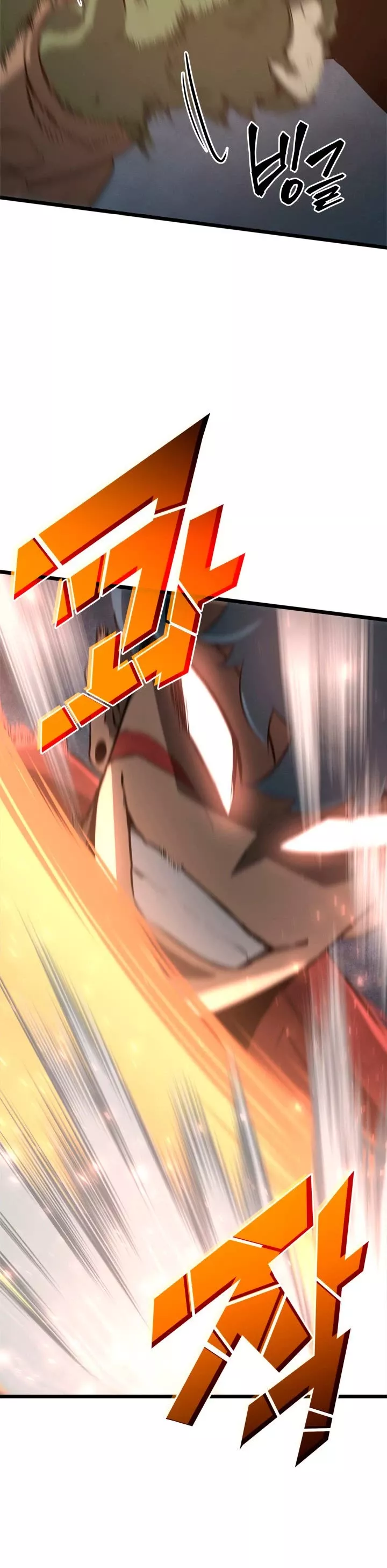 Read Return of the SSS-Class Ranker Manga Online