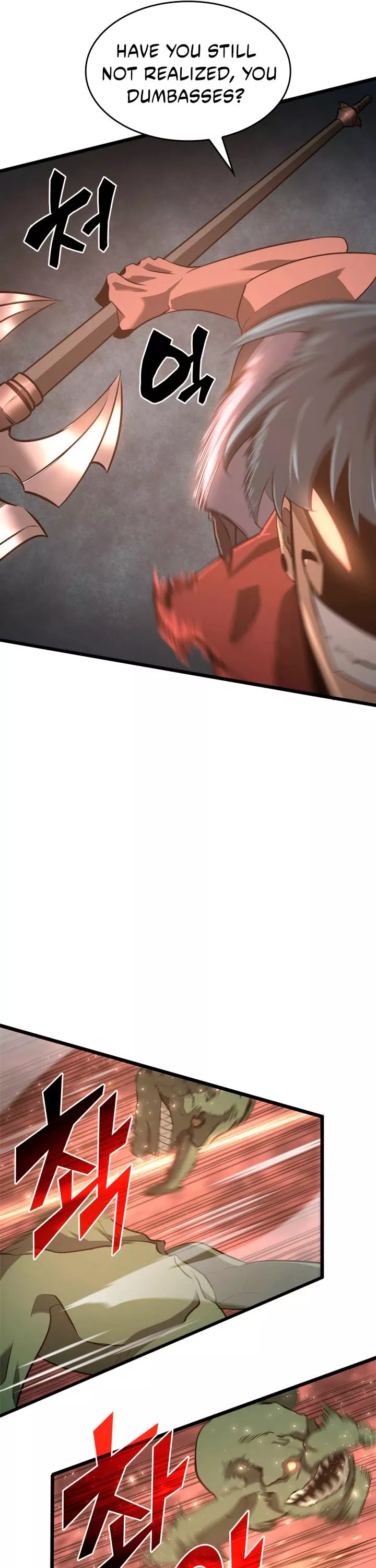 Read Return of the SSS-Class Ranker Manga Online