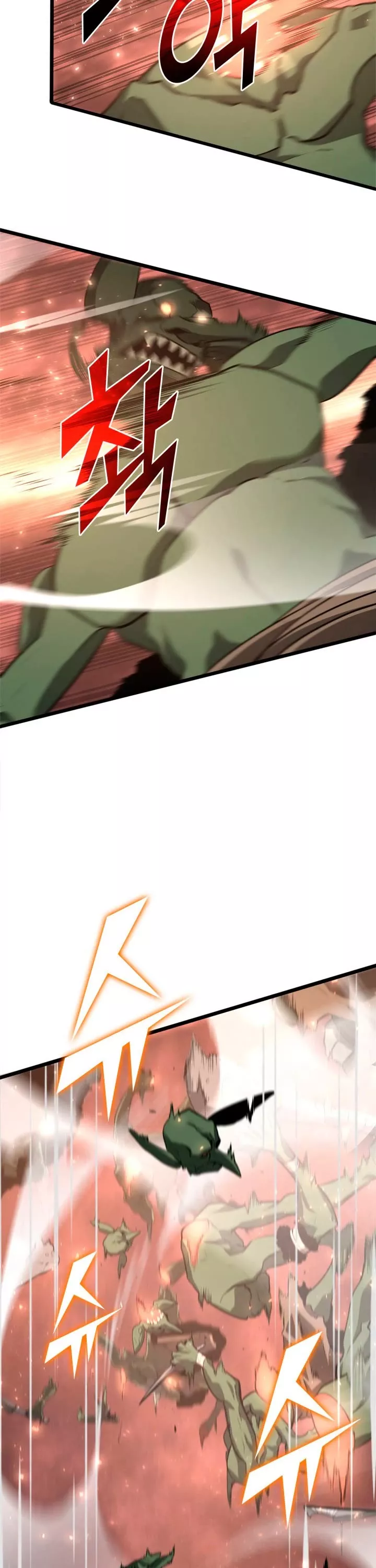 Read Return of the SSS-Class Ranker Manga Online