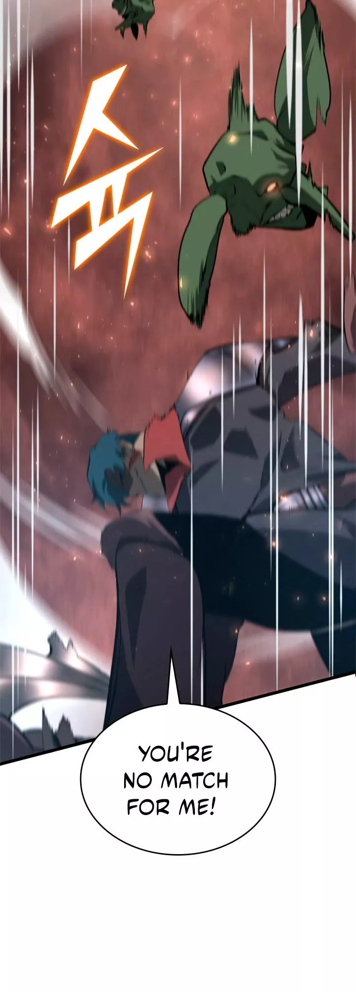 Read Return of the SSS-Class Ranker Manga Online