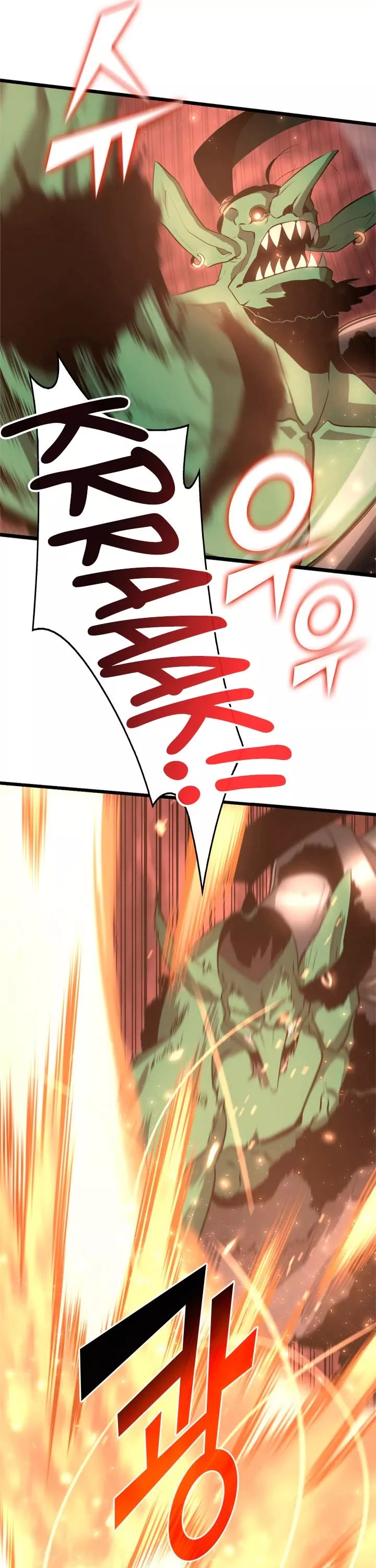 Read Return of the SSS-Class Ranker Manga Online