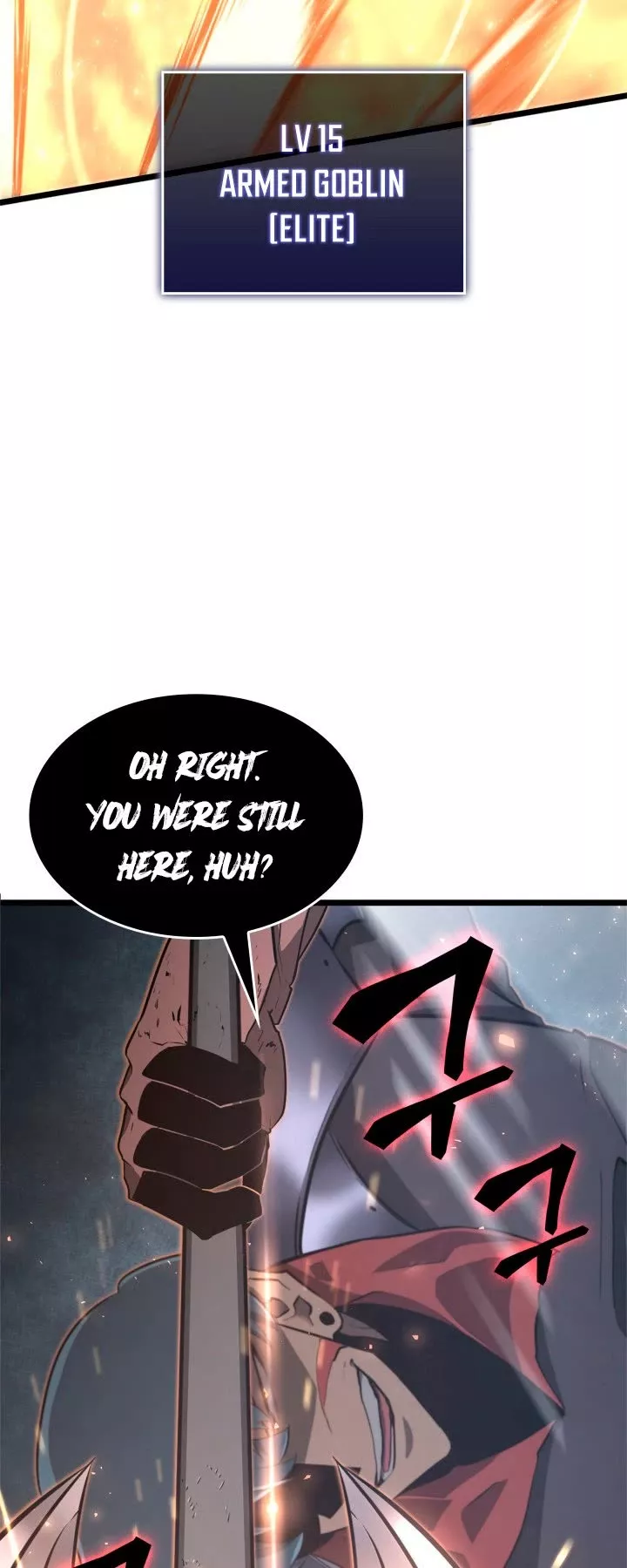 Read Return of the SSS-Class Ranker Manga Online