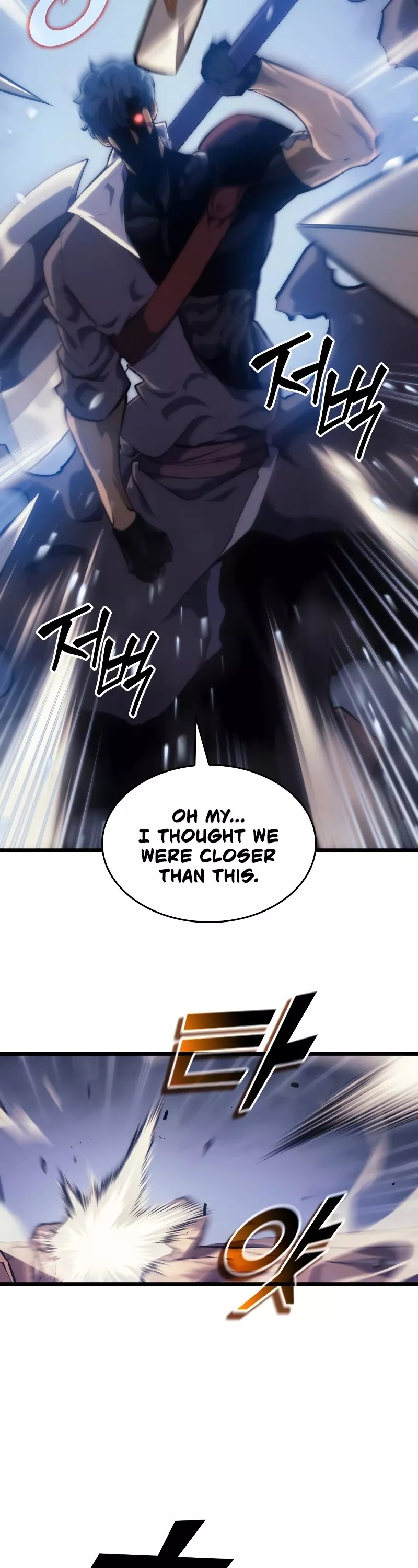 Read Return of the SSS-Class Ranker Manga Online