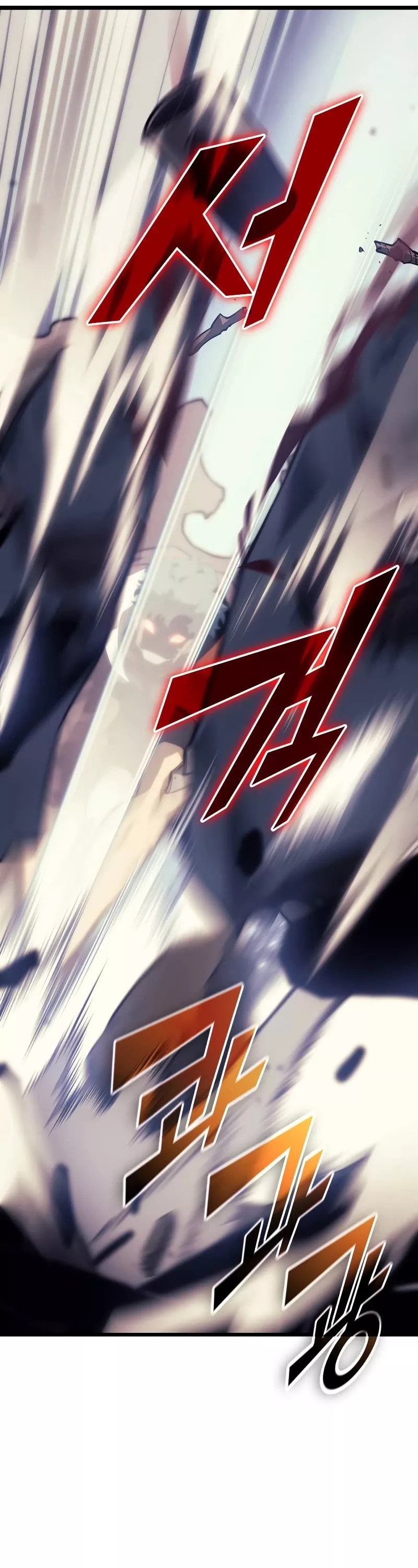 Read Return of the SSS-Class Ranker Manga Online